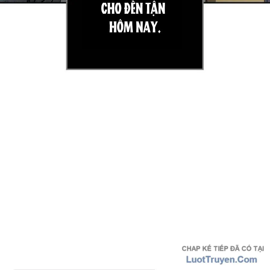 Chapter 22 - Trang 54