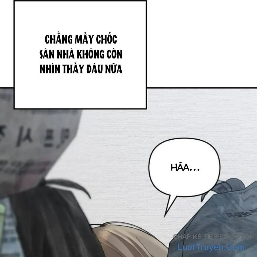 Chapter 22 - Trang 55