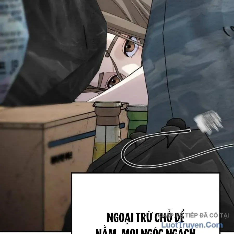 Chapter 22 - Trang 56