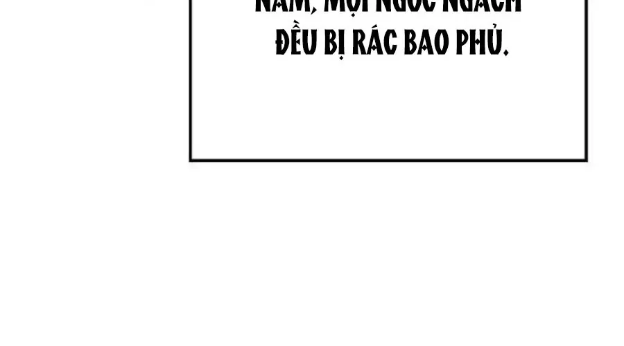 Chapter 22 - Trang 57