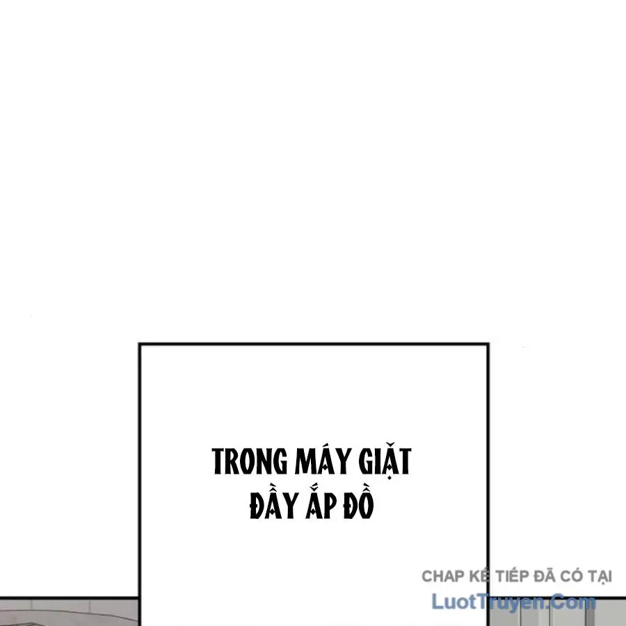 Chapter 22 - Trang 58