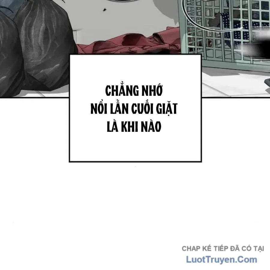 Chapter 22 - Trang 60