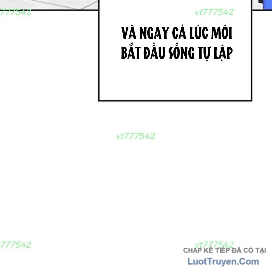 Chapter 22 - Trang 7