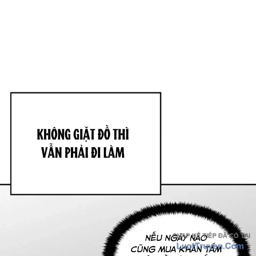 Chapter 22 - Trang 61