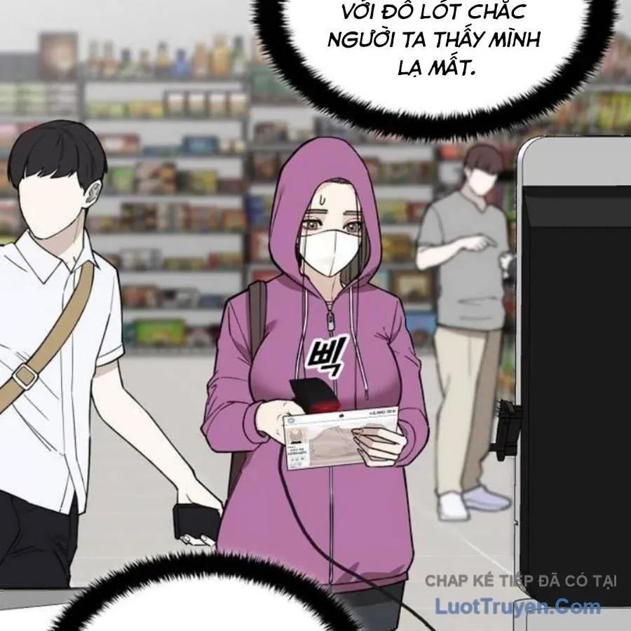 Chapter 22 - Trang 62