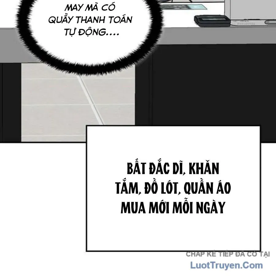 Chapter 22 - Trang 63