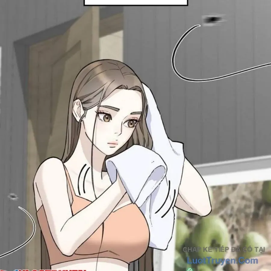 Chapter 22 - Trang 65
