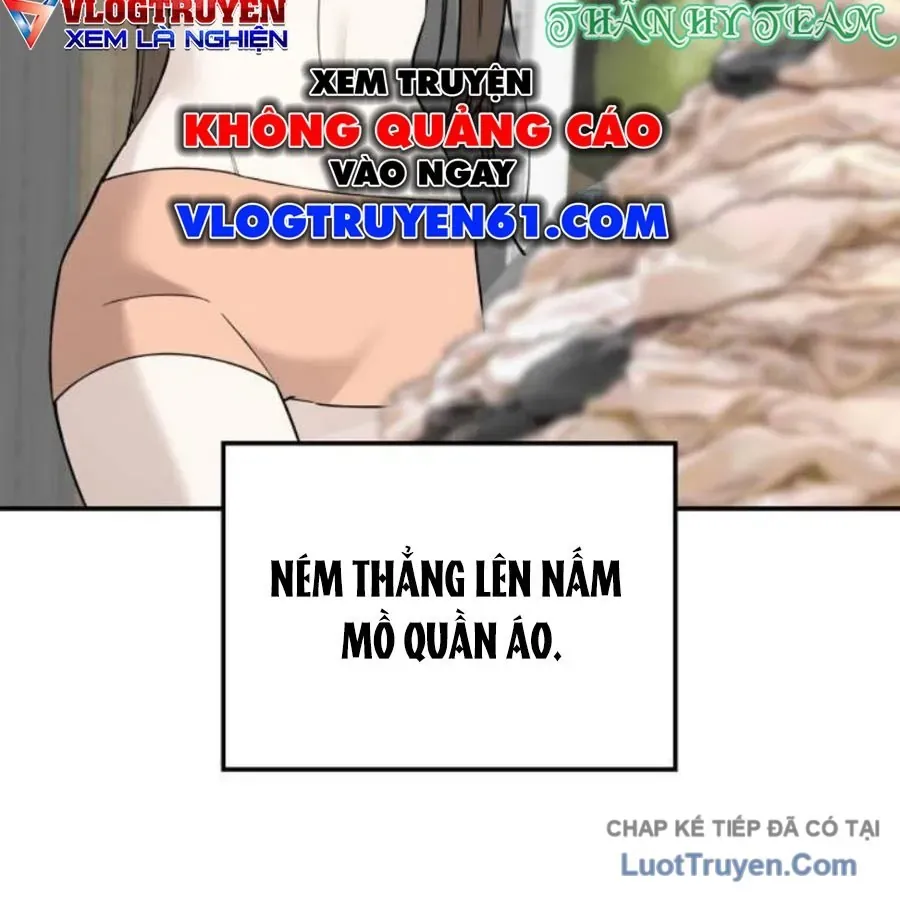 Chapter 22 - Trang 66