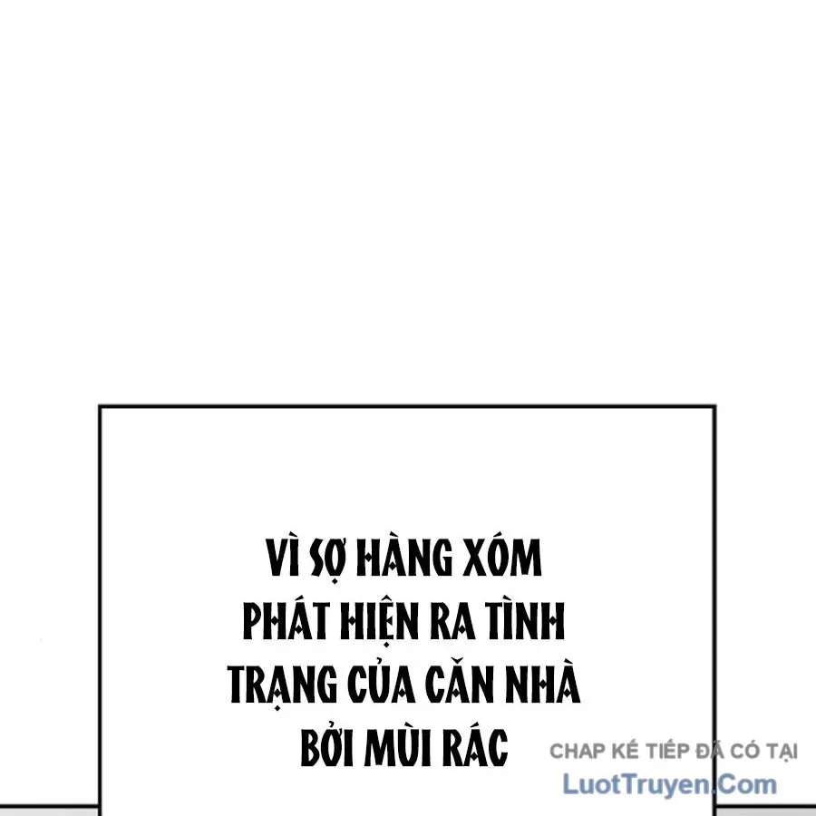 Chapter 22 - Trang 67
