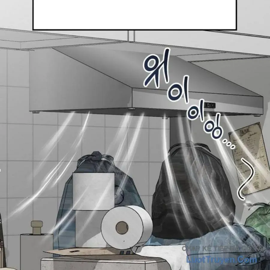Chapter 22 - Trang 68
