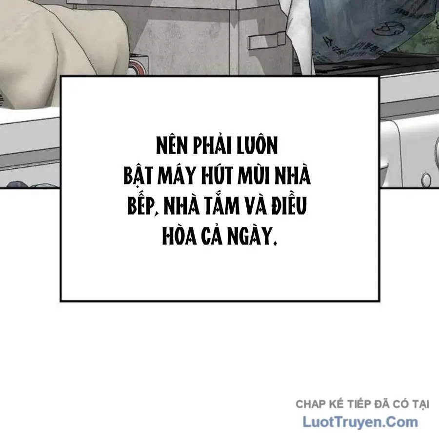 Chapter 22 - Trang 69