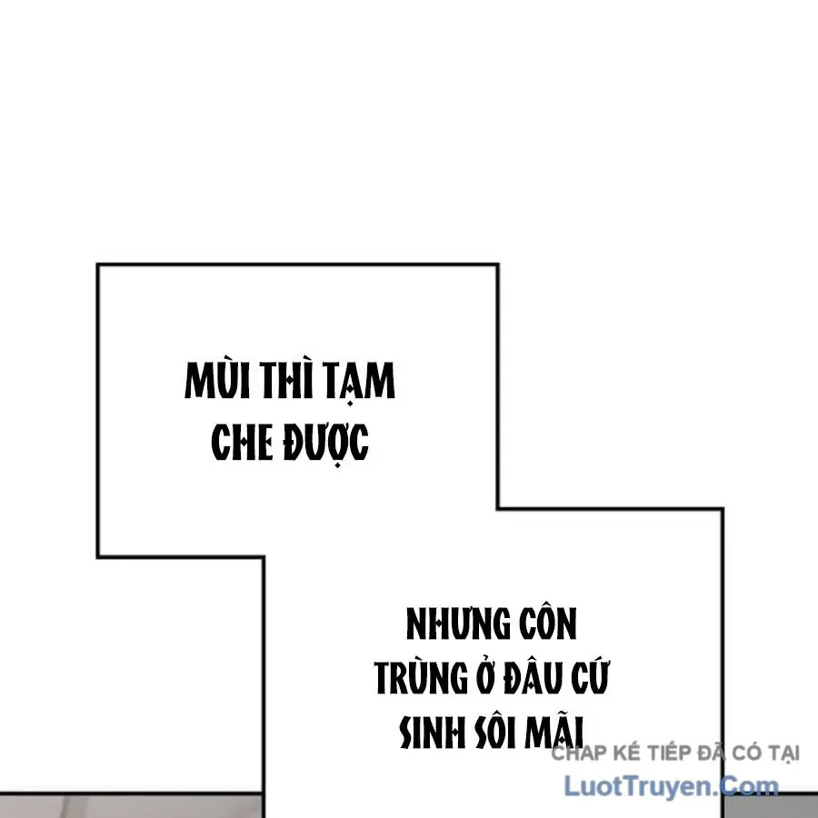 Chapter 22 - Trang 70