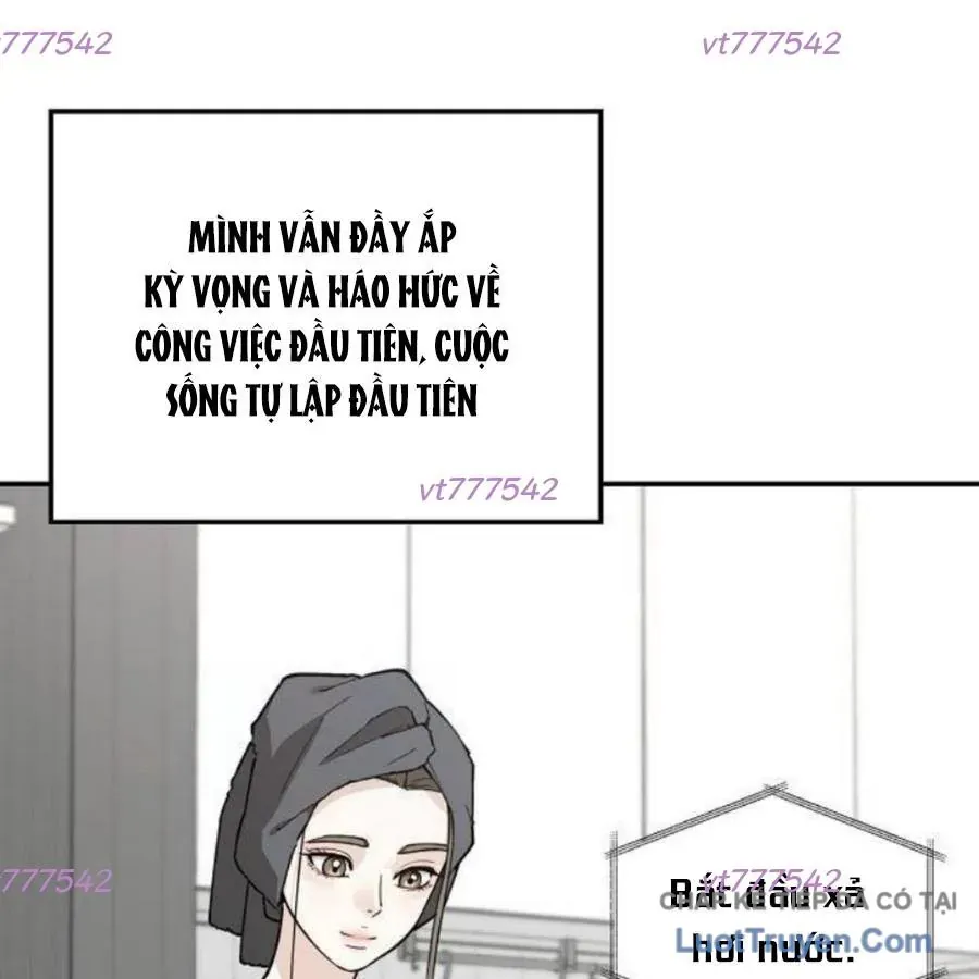 Chapter 22 - Trang 8
