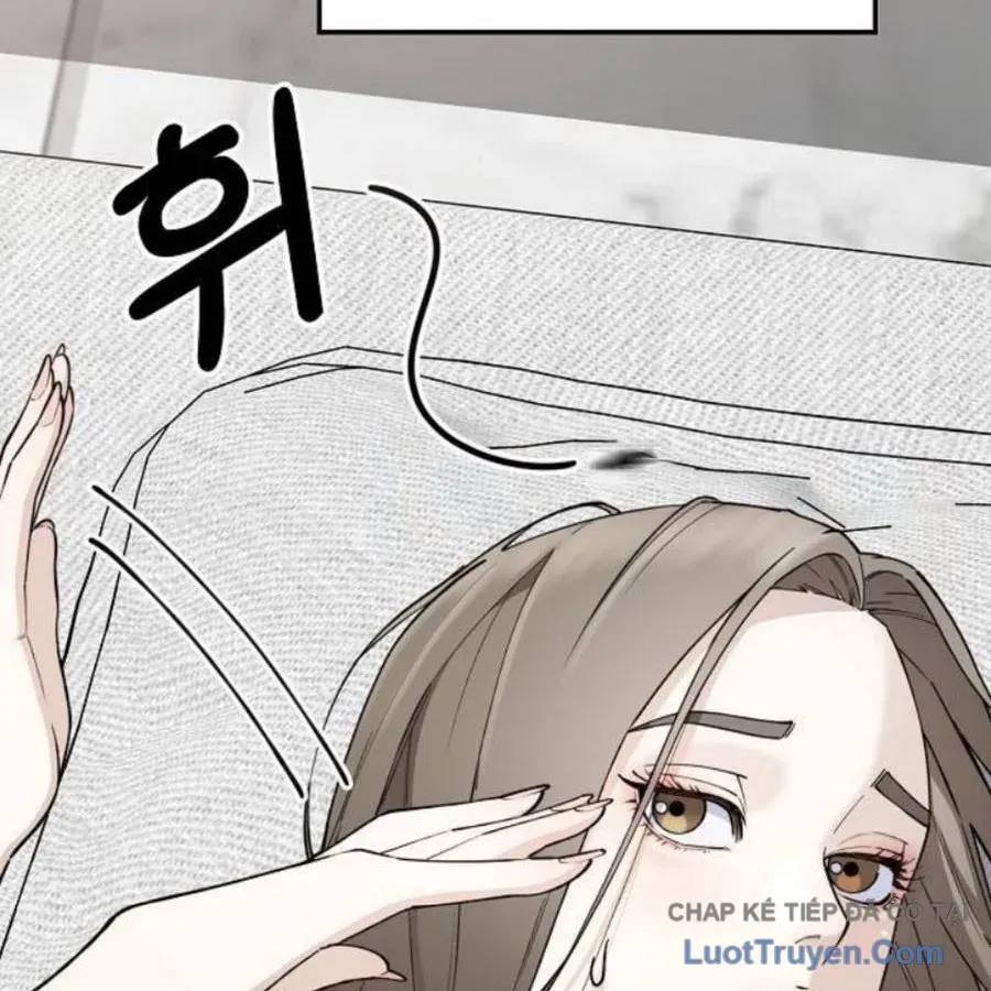 Chapter 22 - Trang 71