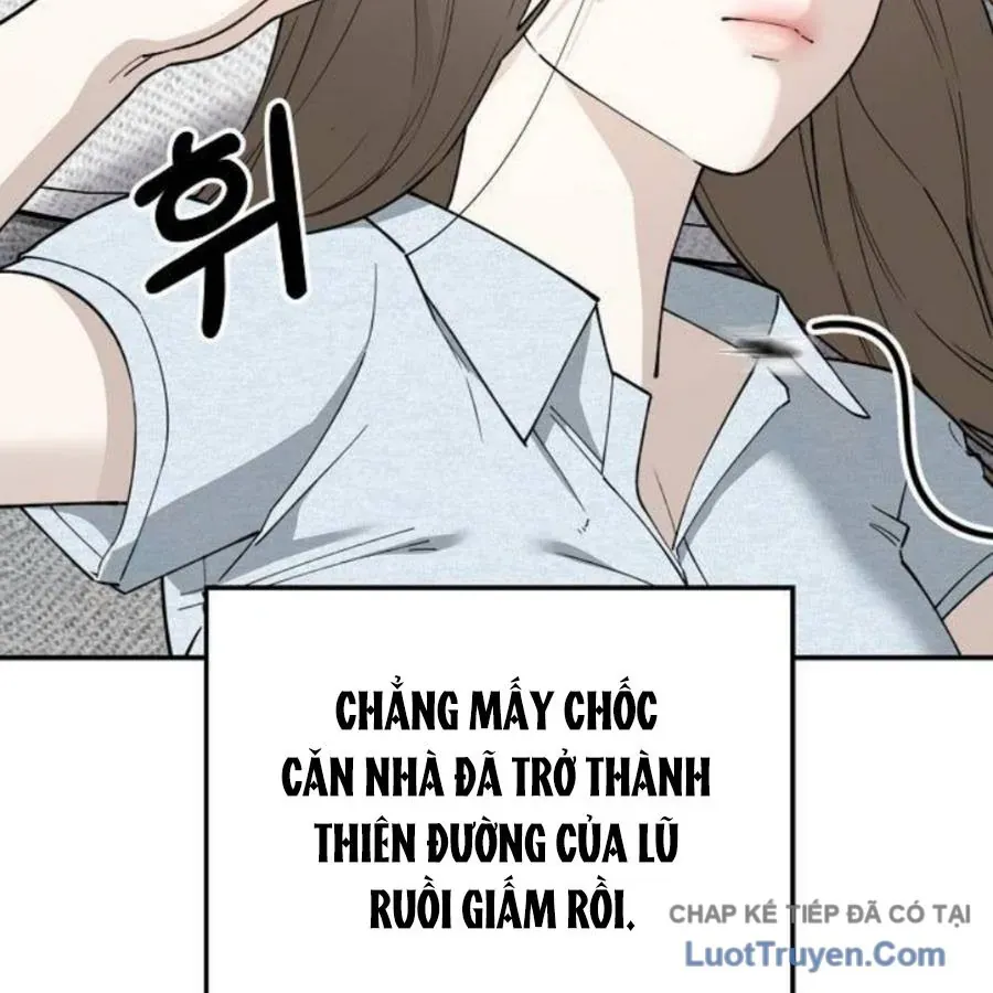 Chapter 22 - Trang 72
