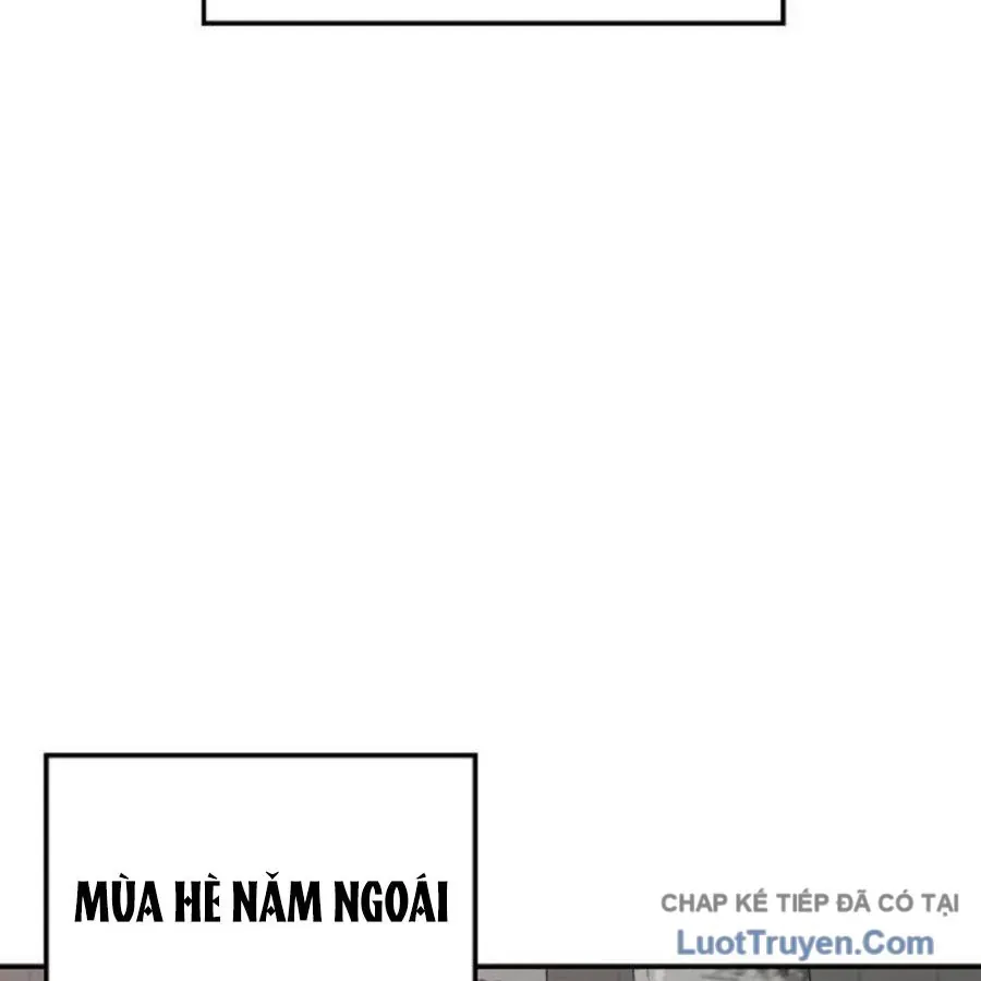 Chapter 22 - Trang 73