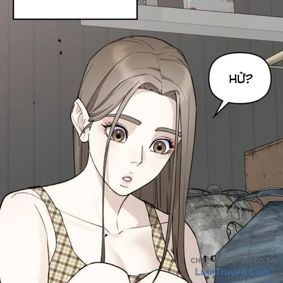 Chapter 22 - Trang 74