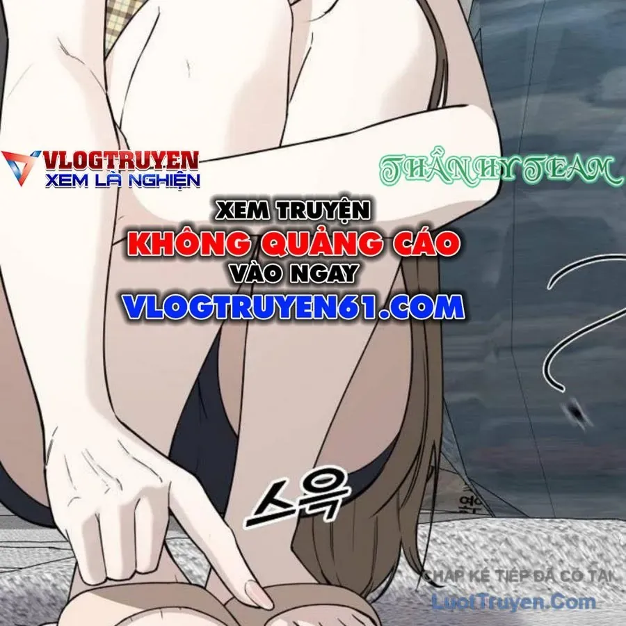 Chapter 22 - Trang 75