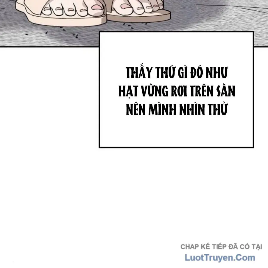 Chapter 22 - Trang 76