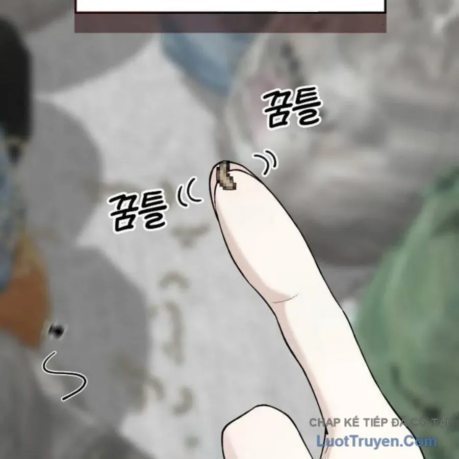 Chapter 22 - Trang 78