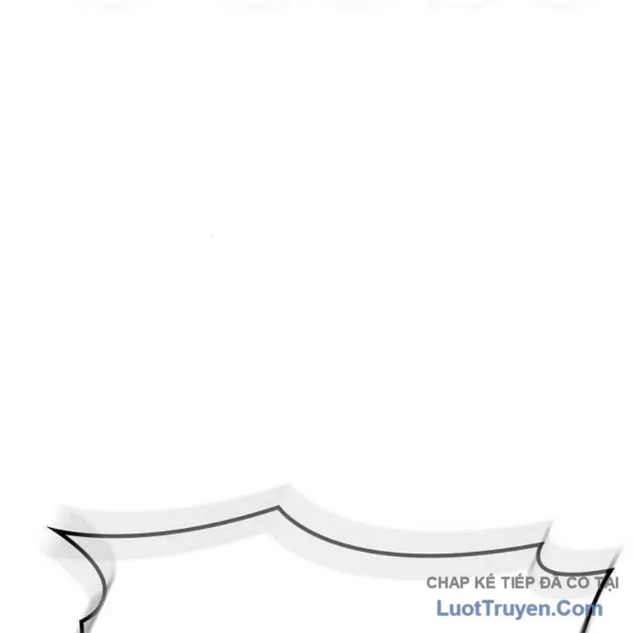 Chapter 22 - Trang 80