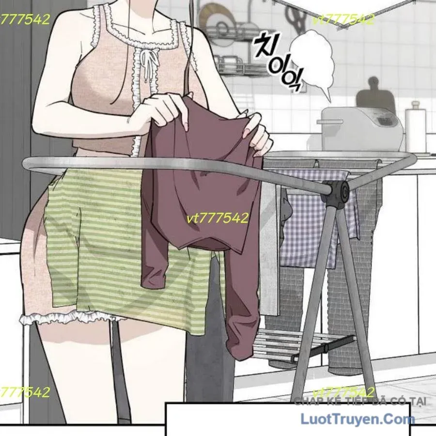 Chapter 22 - Trang 9