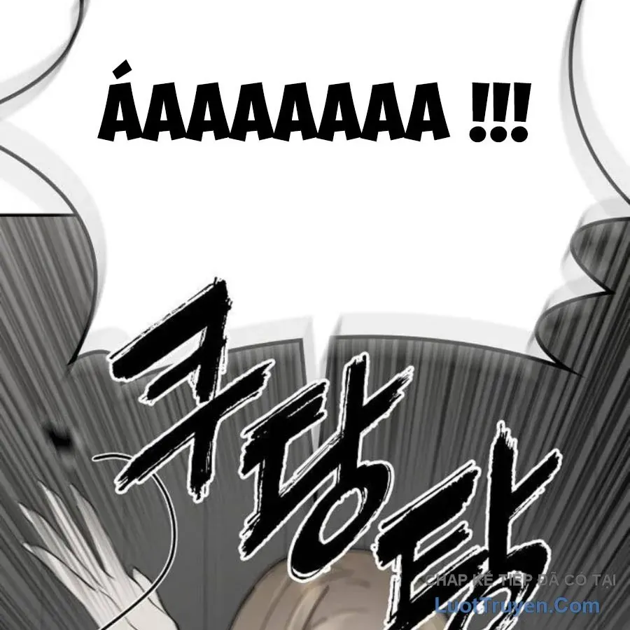 Chapter 22 - Trang 81