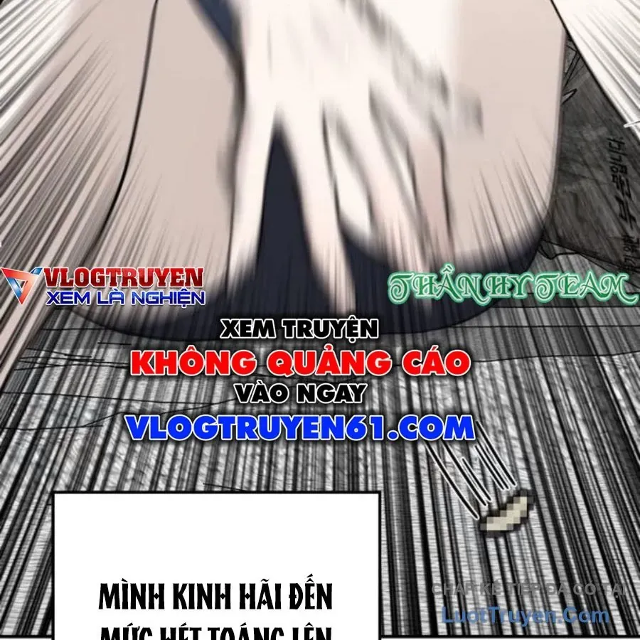 Chapter 22 - Trang 83