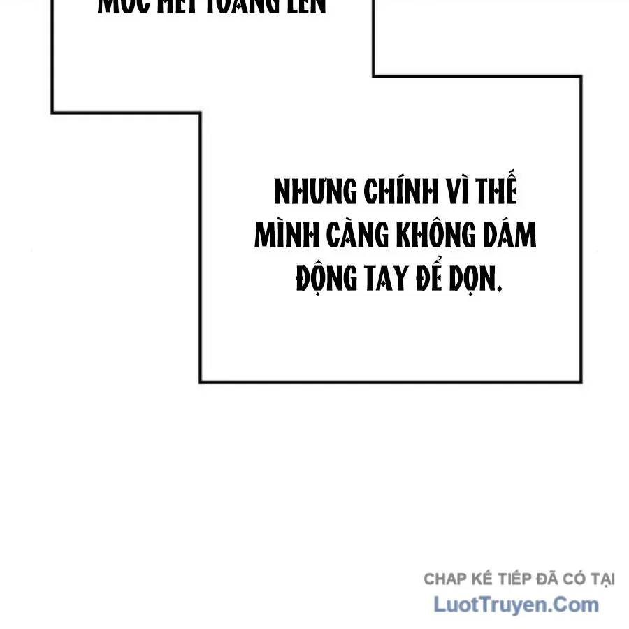 Chapter 22 - Trang 84
