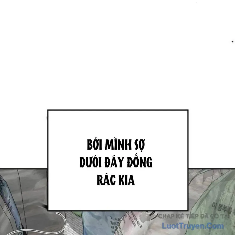 Chapter 22 - Trang 85