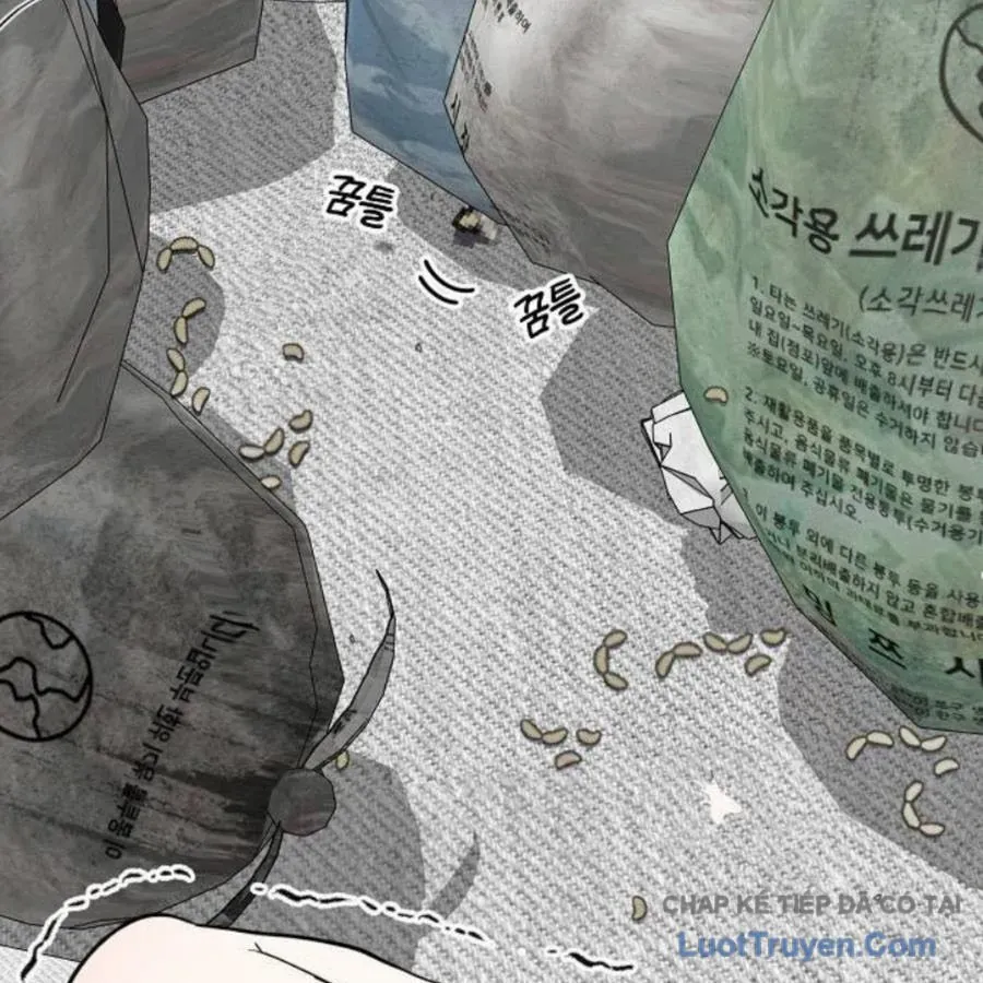 Chapter 22 - Trang 86