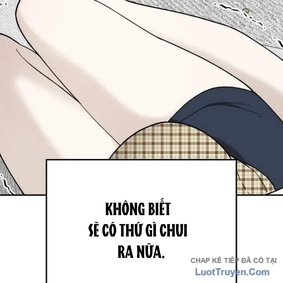 Chapter 22 - Trang 87