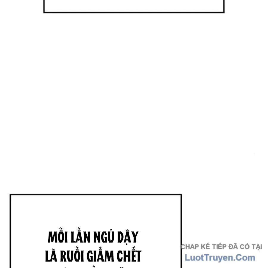 Chapter 22 - Trang 88