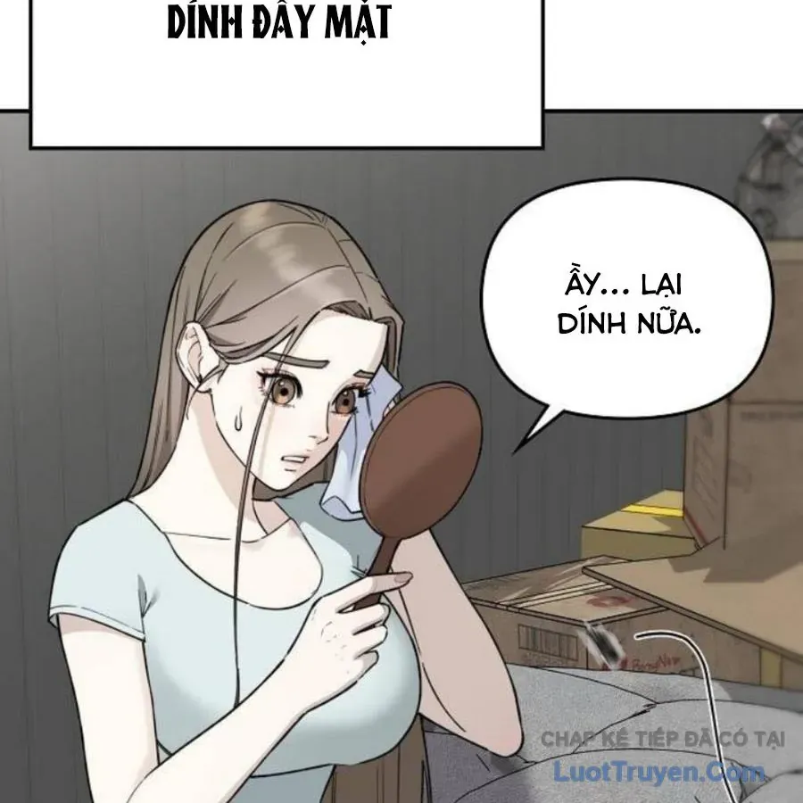 Chapter 22 - Trang 89