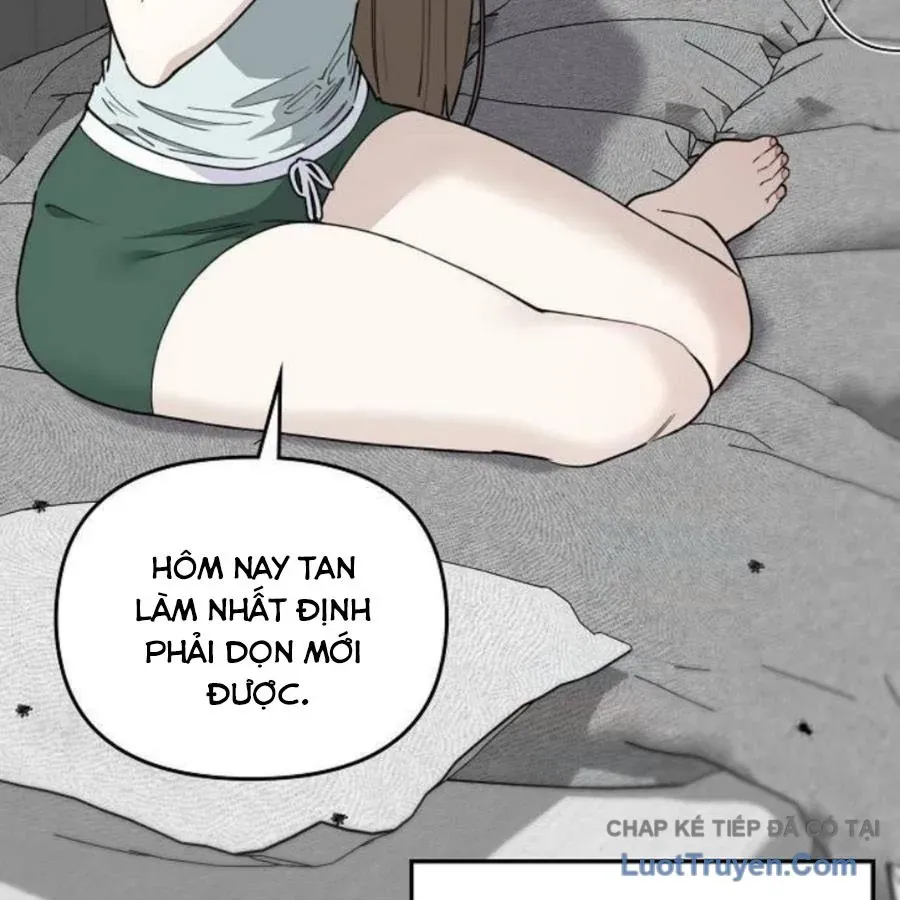 Chapter 22 - Trang 90