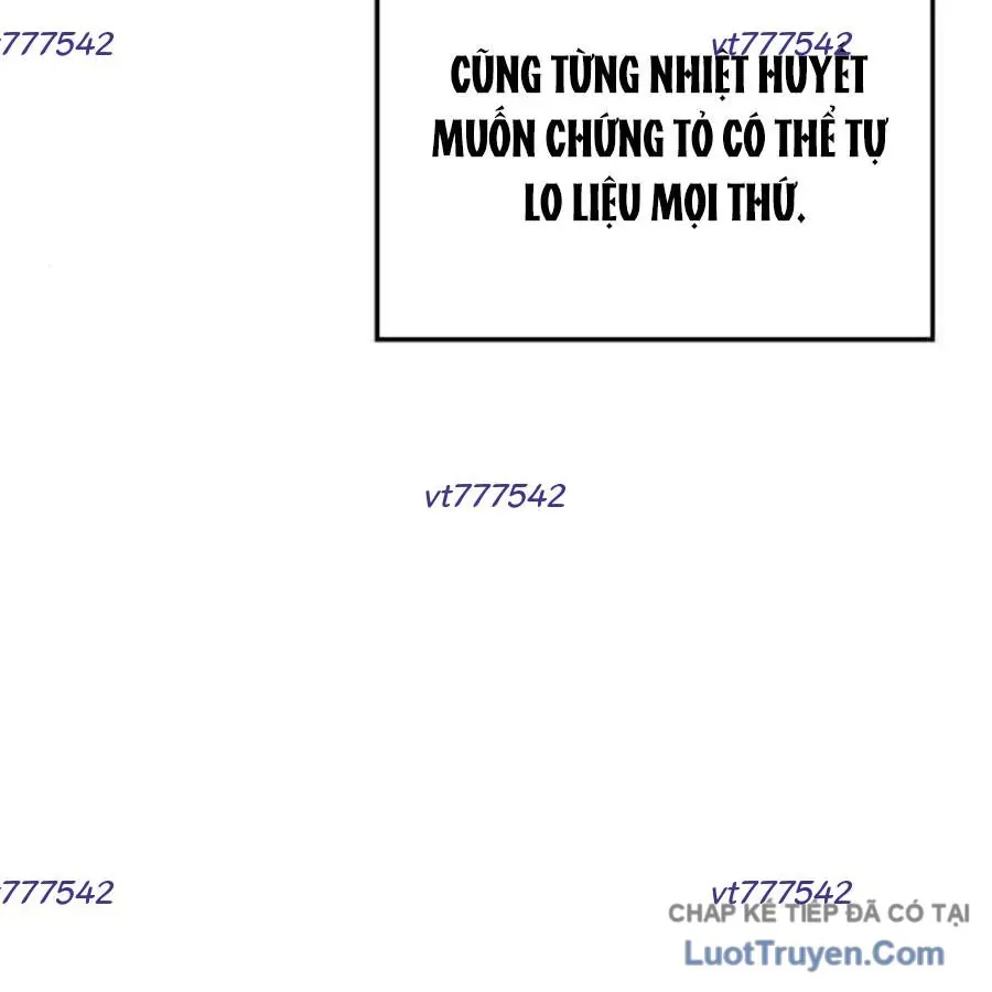 Chapter 22 - Trang 10