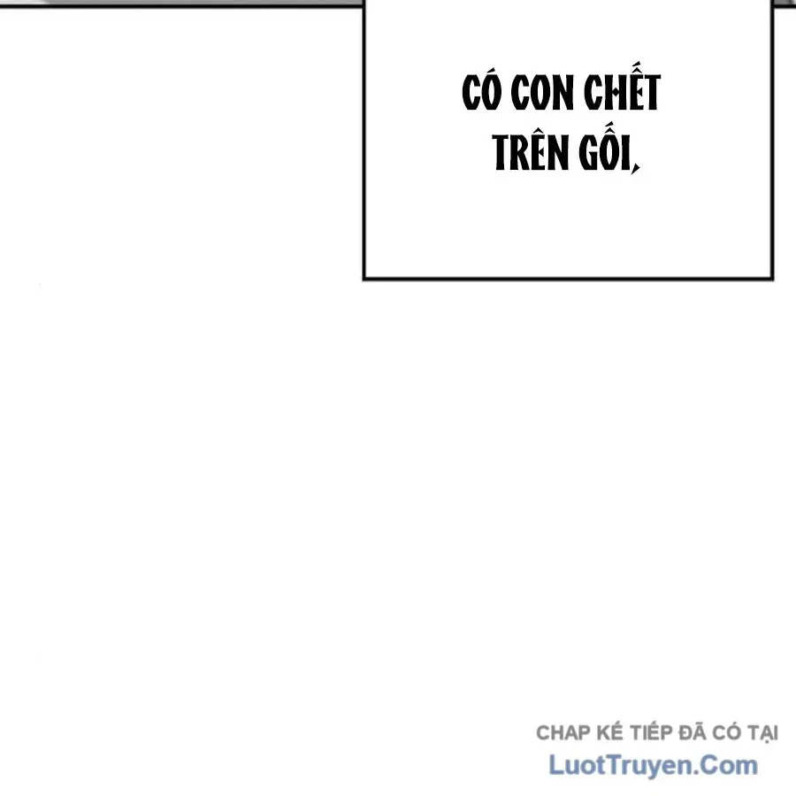 Chapter 22 - Trang 91