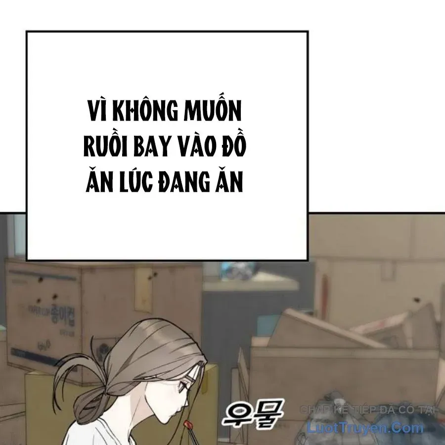 Chapter 22 - Trang 92