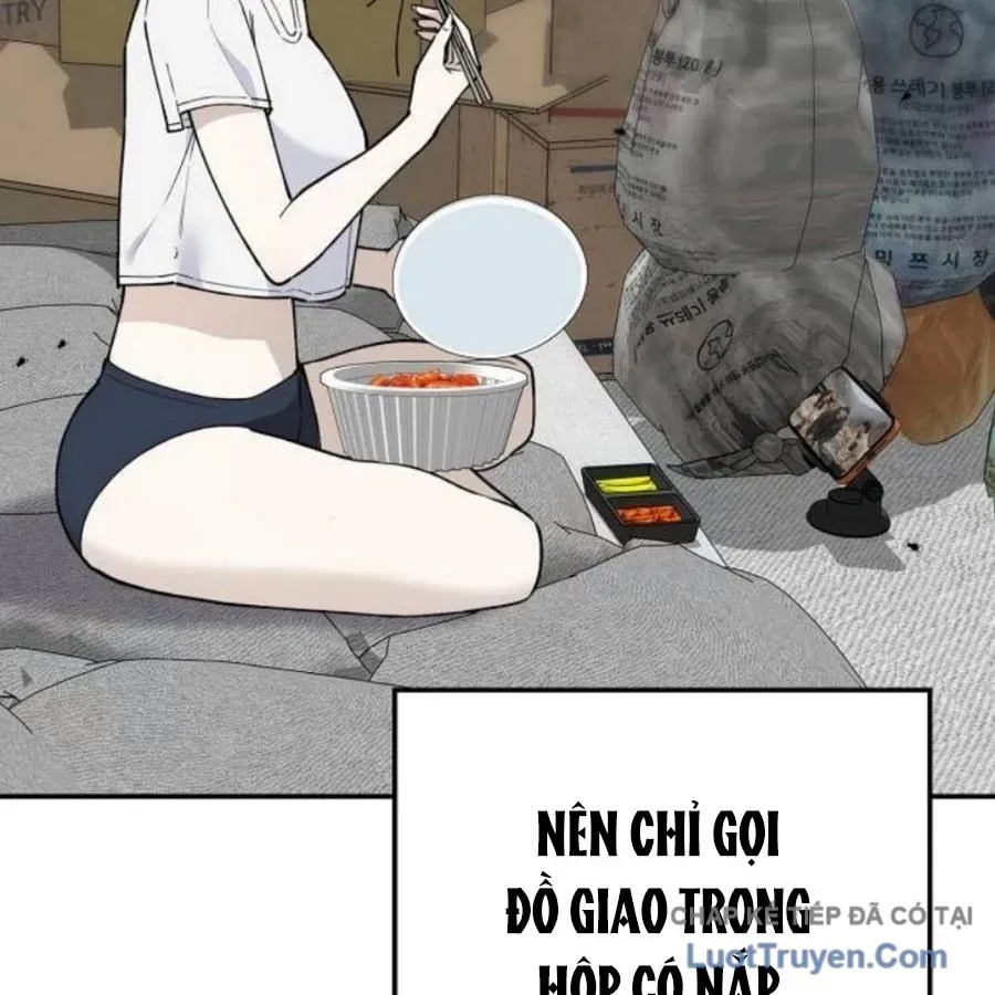 Chapter 22 - Trang 93
