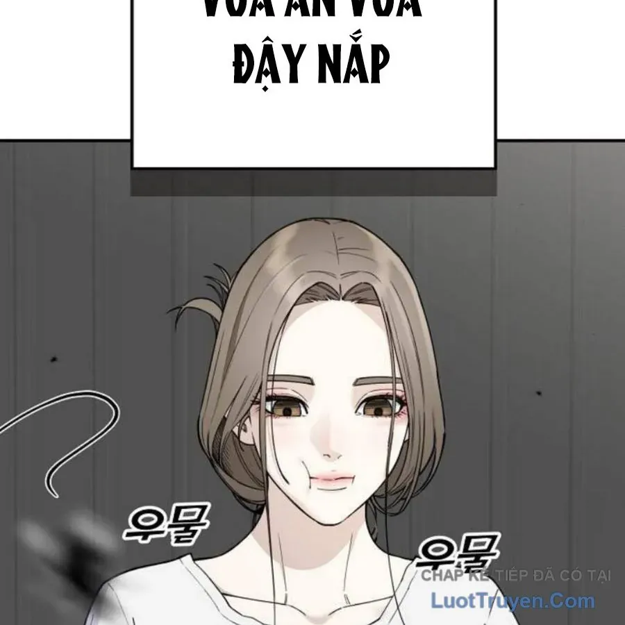 Chapter 22 - Trang 95