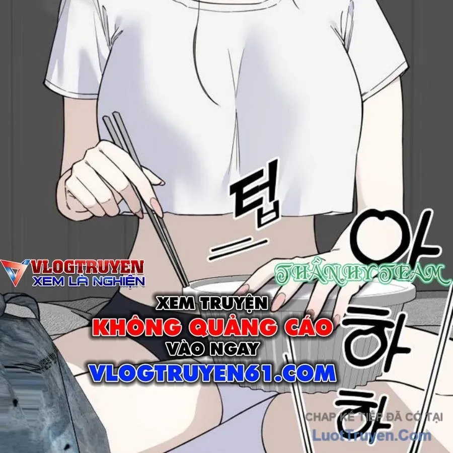 Chapter 22 - Trang 96