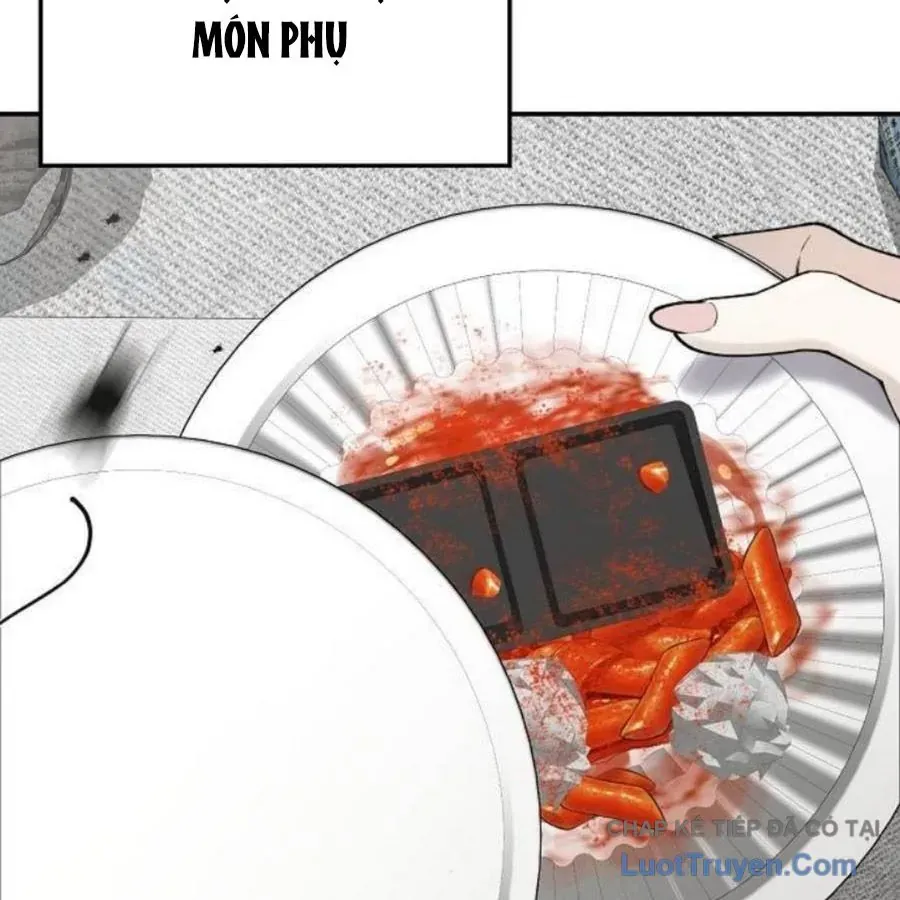Chapter 22 - Trang 99