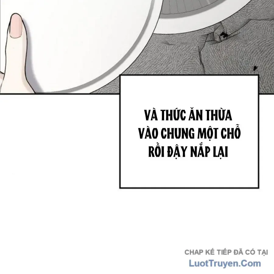 Chapter 22 - Trang 100