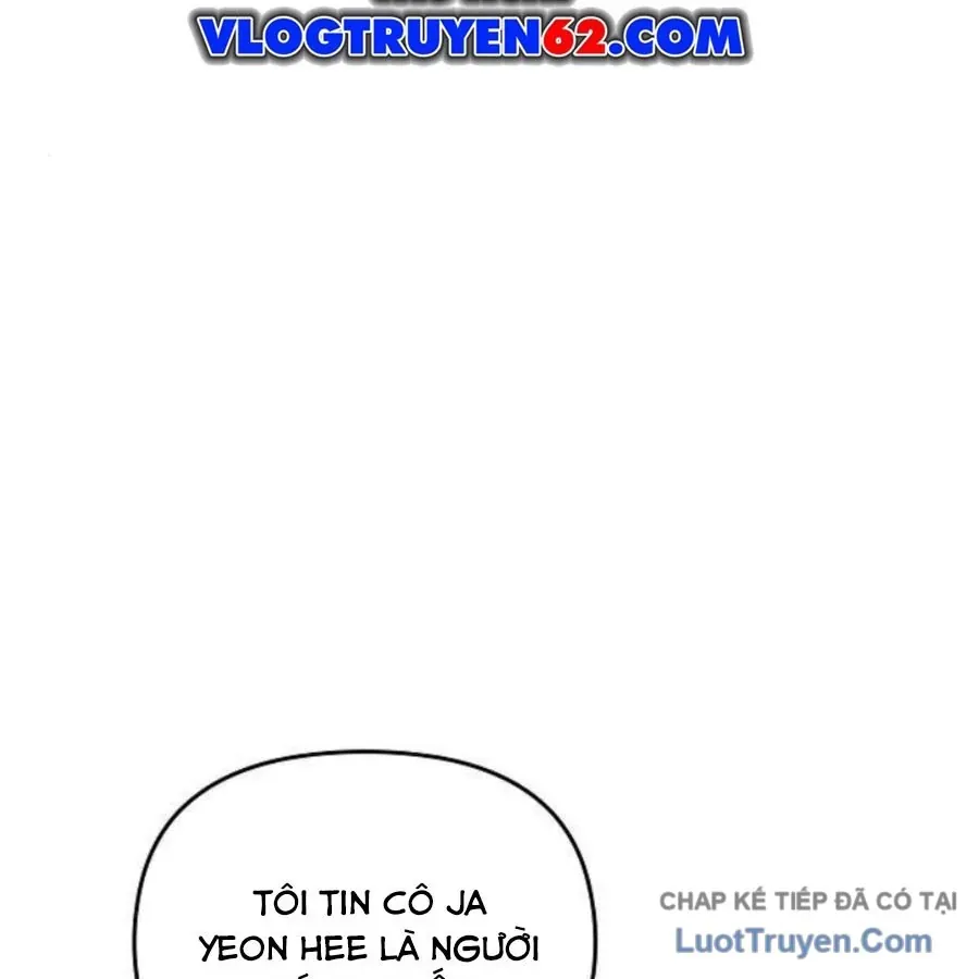 Chapter 23 - Trang 101