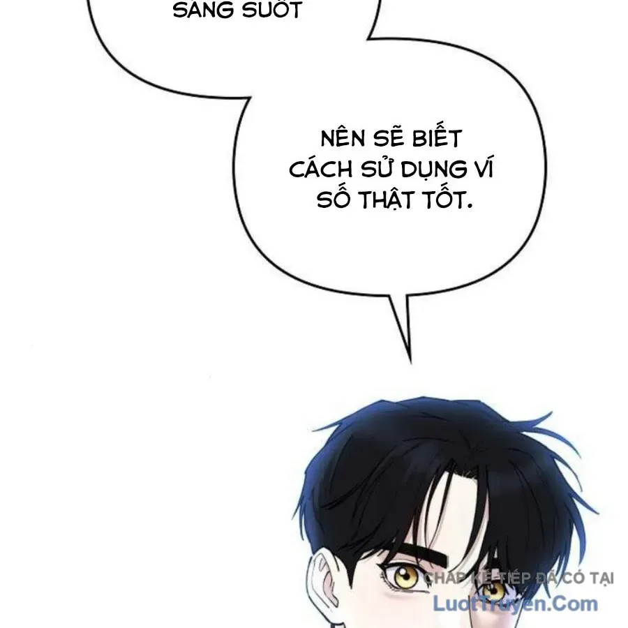 Chapter 23 - Trang 102