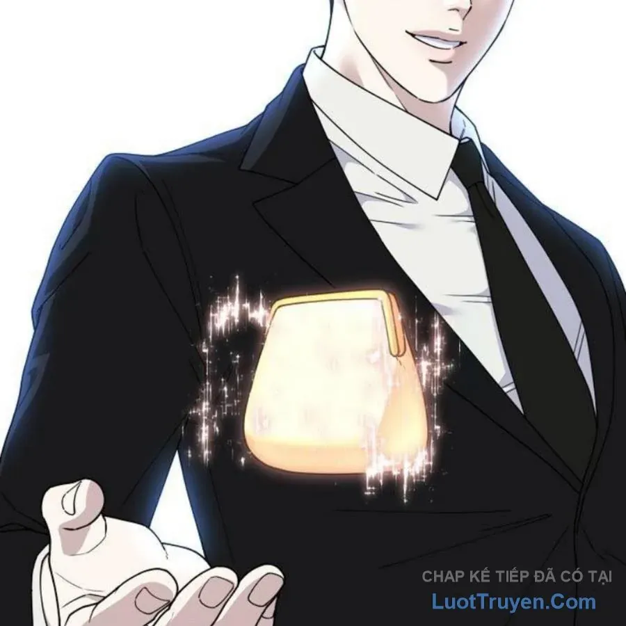Chapter 23 - Trang 103