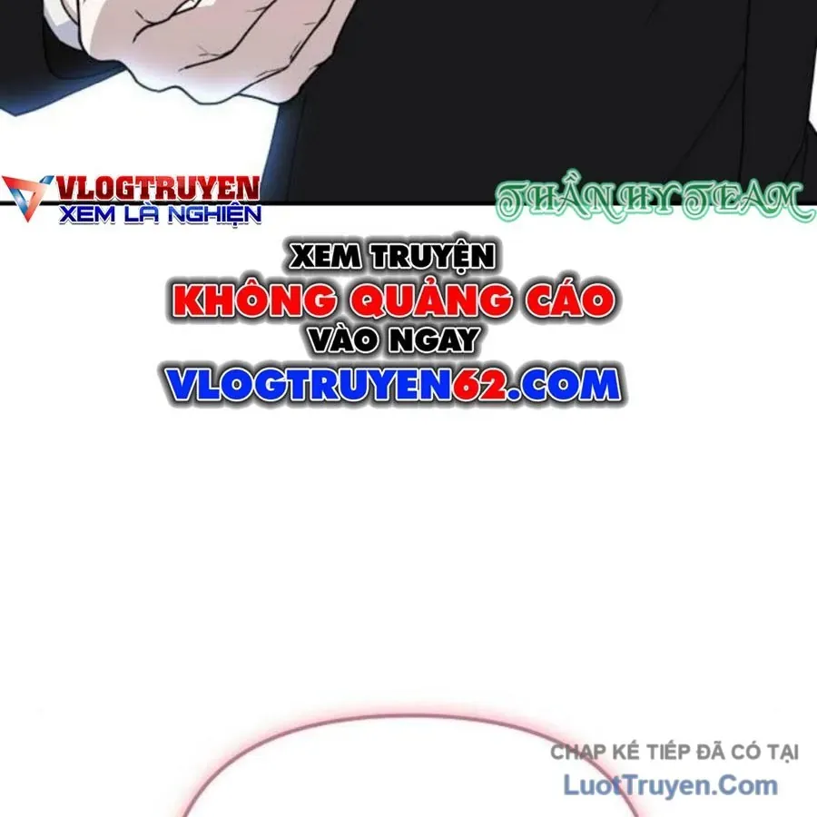 Chapter 23 - Trang 104