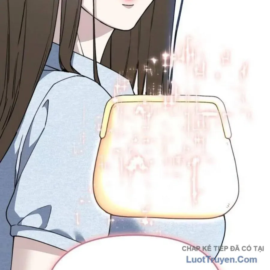 Chapter 23 - Trang 106