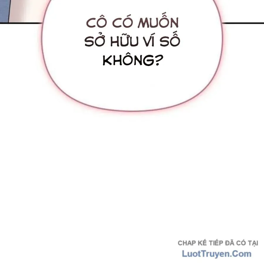 Chapter 23 - Trang 107
