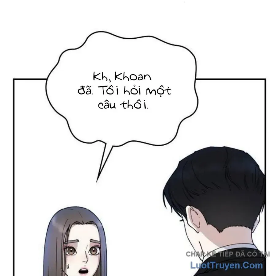 Chapter 23 - Trang 108